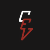 Cornell Electric Vehicles logo